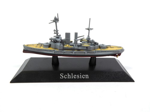 Schlesien 1906 1 1250 - schlesien, 1:1250