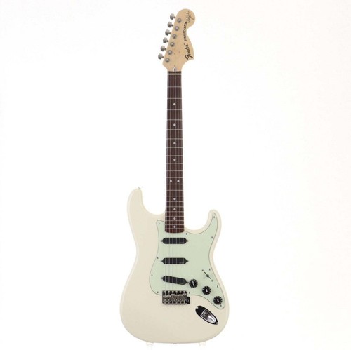 Gebrauchte fender japan - gebrauchte,