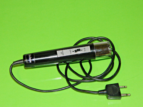 Vintage belson dynamic - vintage,