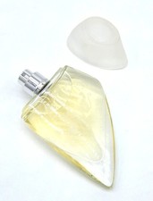 Nikos Parfums Men's Sculpture