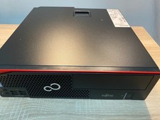 Top Business-PC Fujitsu