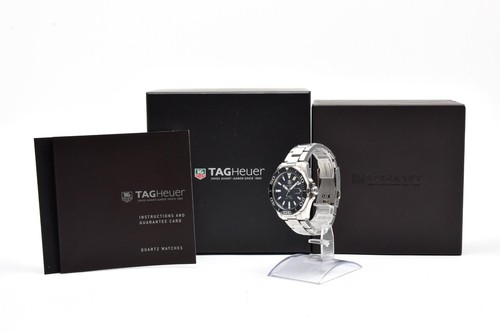 Box mint tag heuer - mint】tag,