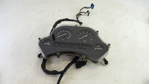 Bmw k1200lt 1200 - k1200lt,