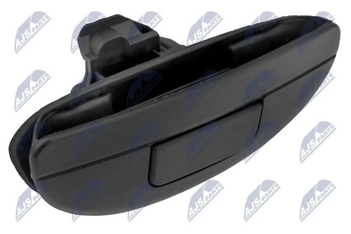Nty türgriff ezc 209 - ezc-re-209, für