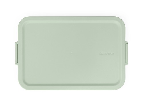Brabantia lunchbox lbh - lunchbox,