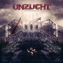 Rosenkreuzer von unzucht cd - unzucht, |