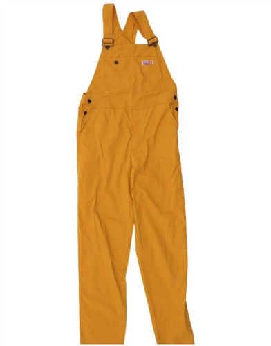 Ufo herren latzhose cargohose - latzhose,