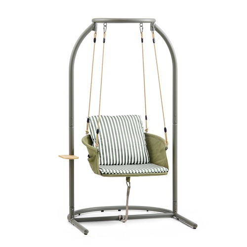 Hängestuhl hängesessel mit - hängesessel,