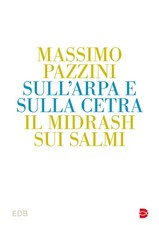 Auf Harfe und Zither. Der