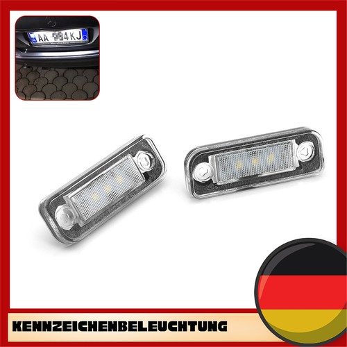 Für mercedes benz - mercedes-benz, cls