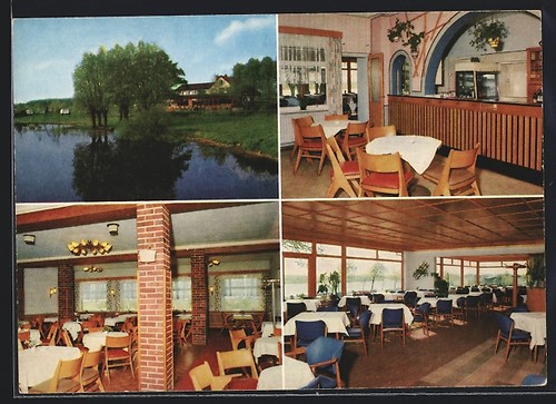 Rethem gasthaus rethemer - gasthaus,