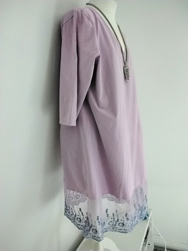 Seltenes kleid von deerberg - seltenes,