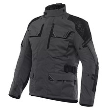 Dainese ladakh dry - ladakh, d-dry©