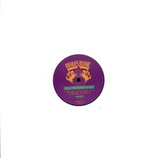 Franck roger real tone - roger,