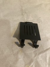 Original Philips Saeco