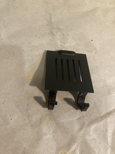Original philips saeco - philips,