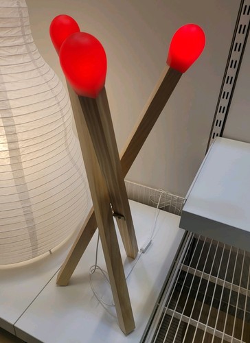 Neu ovp ikea strala - ikea,