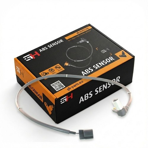 Abs sensor vorne links - 1,