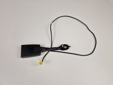 Mercedes-Benz E W212 2011