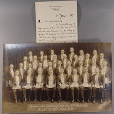 146063: Felix Graf von