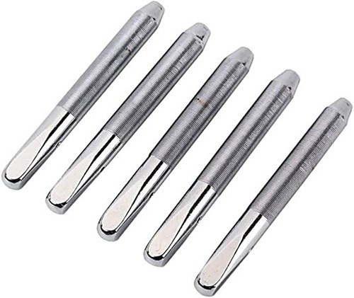 Bluthner klavier stimmstift - klavier,