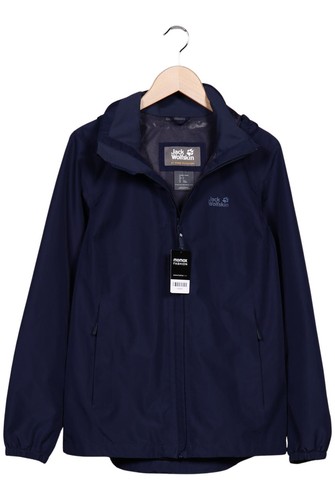 Jack wolfskin jacke - wolfskin,