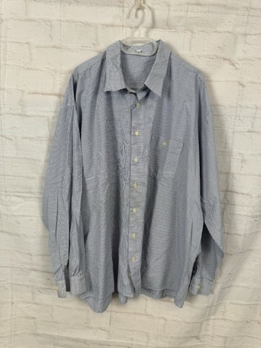 Lb232 herren arbeitshemd - lb232,