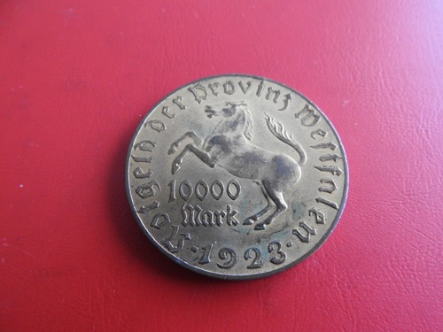 Provinz westfalen 10000 - provinz,