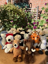 14x Ferrero Kinder Schokolade