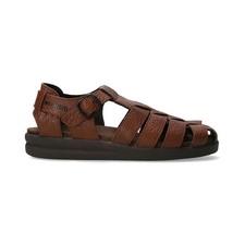 Mephisto Sam braun