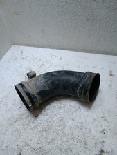 Ansaugschlauch 90530770 Opel Zafira A