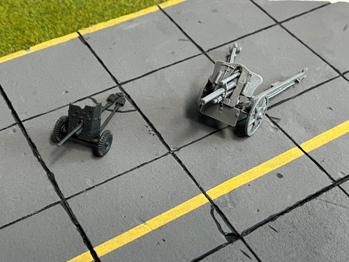 Konvolut revell italeri - konvolut, revell/italeri