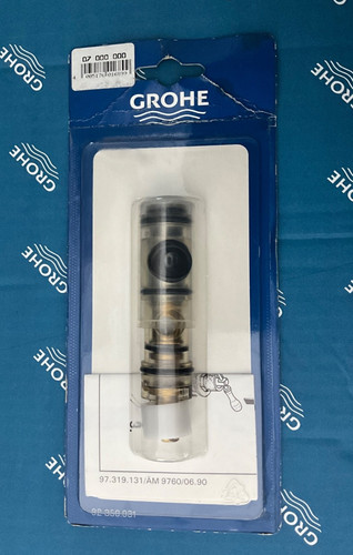 Grohe euromix kartusche - euromix,