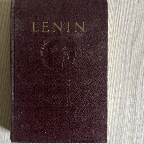 Lenin werke 1970 - bd., 15