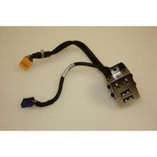 HP Compaq dc7900 USB Audio