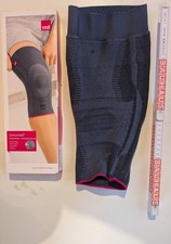 Medi Genumedi Kniebandage