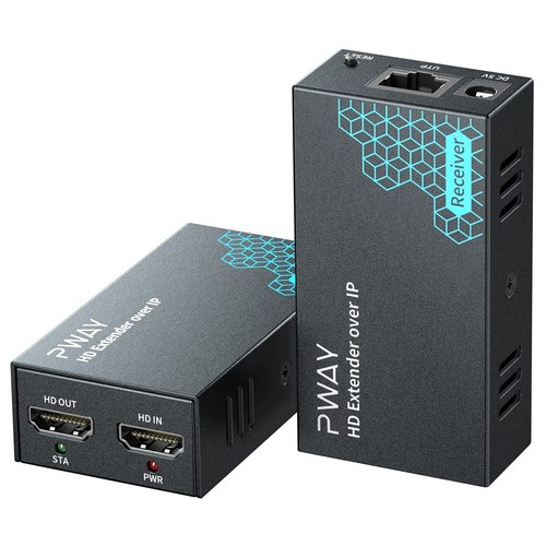 Pway dt236 hdmi - pway,