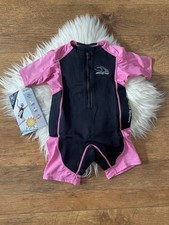 StingRay Aqua Sphere Gr. 6