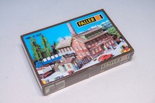 FALLER B-265 H0 Alte Fabrik