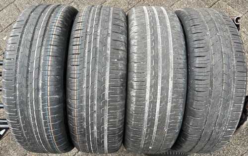 175 65r14 86t sommerreifen - 175/65r14,