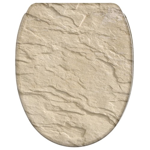 Sitz toilettendeckel - sitz,
