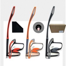 TR90 Kurzsichtige Brille Sport