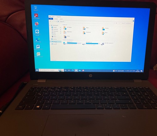 Laptop notebook 250 core - laptop,