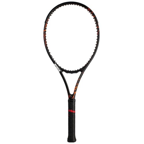 Rakete prince beast 305 g - prince,
