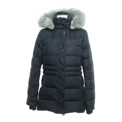 Tommy hilfiger daunenmantel - tommy, hilfiger,