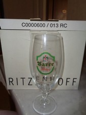 12 Ritzenhoff Cristal 0,5