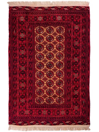 Khademi afghan mauri - khademi,