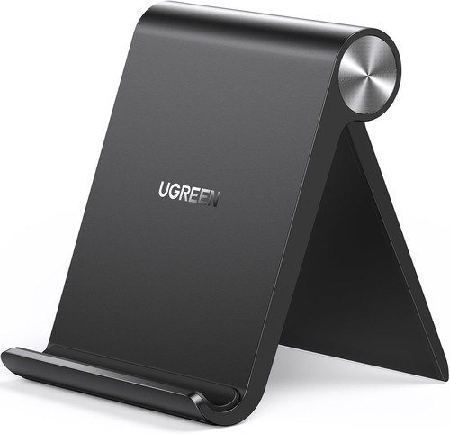 Ugreen handy ständer - handy, tisch