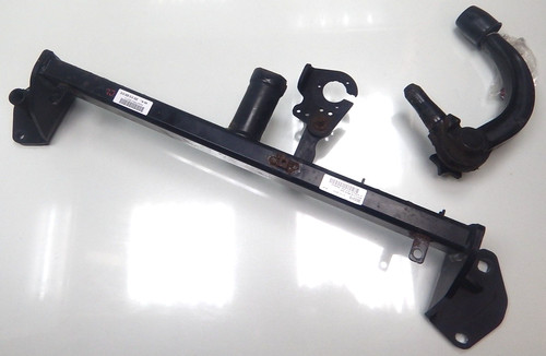Bmw f20 abnehm - bmw,