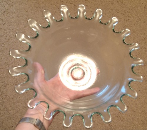 Excellent condition vintage - excellent,